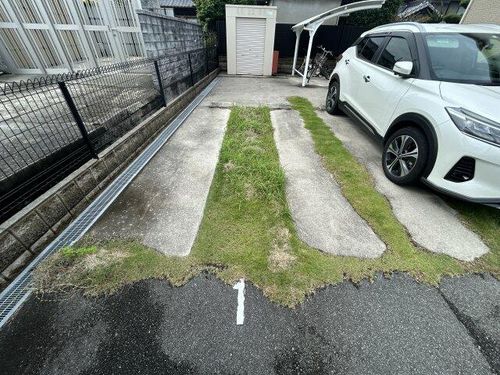 兵庫県姫路市勝原区宮田(アパート)の賃貸物件のその他画像