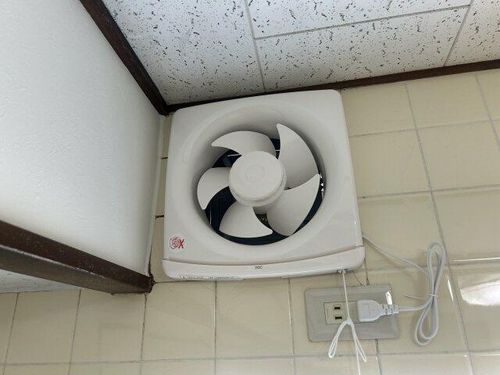 兵庫県姫路市仁豊野(一戸建)の賃貸物件のその他画像