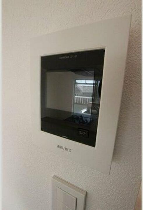 グリーンコーポ03Aのその他画像