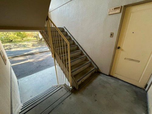 グリーンコーポ03Aのその他画像