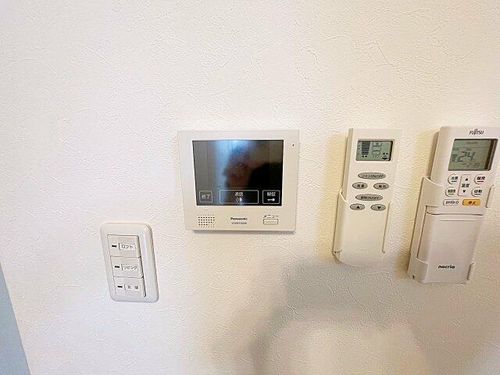 愛知県名古屋市瑞穂区内浜町(アパート)の賃貸物件205のその他画像