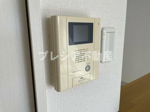 ディアコート西宮北口のその他画像