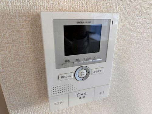 兵庫県姫路市大津区平松(アパート)の賃貸物件のその他画像