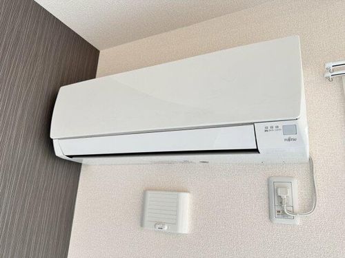 兵庫県姫路市大津区平松(アパート)の賃貸物件のその他画像