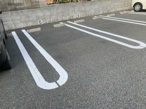 兵庫県姫路市大津区平松(アパート)の賃貸物件のその他画像