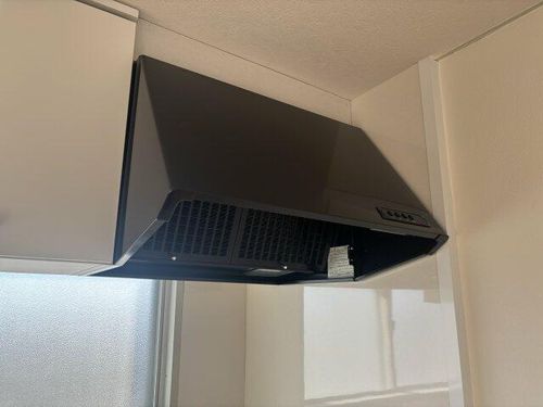 メゾン白鷺503のその他画像