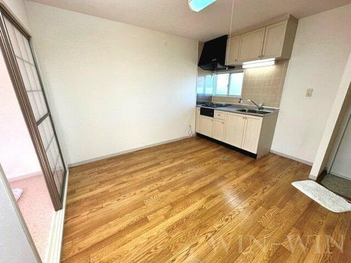 ユトリロ緑ヶ丘のその他画像