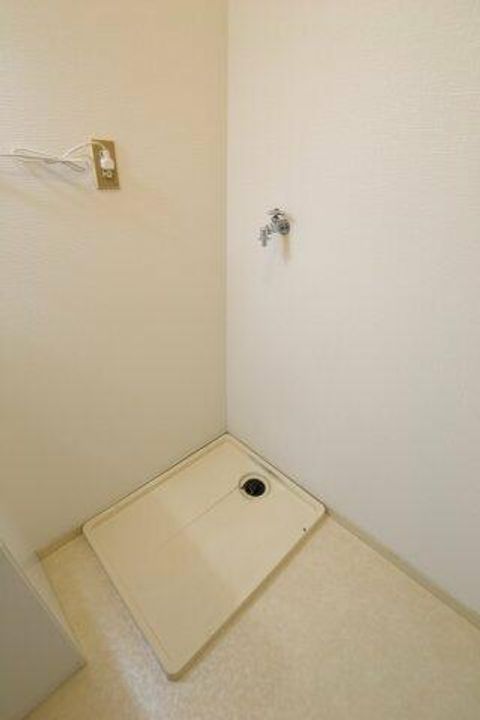 土師ハイツのその他画像