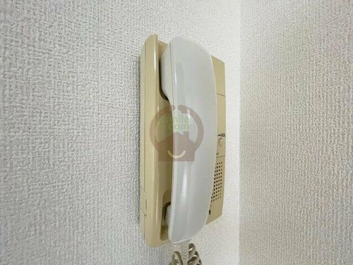 大阪府大阪市浪速区桜川3丁目(マンション)の賃貸物件のその他画像