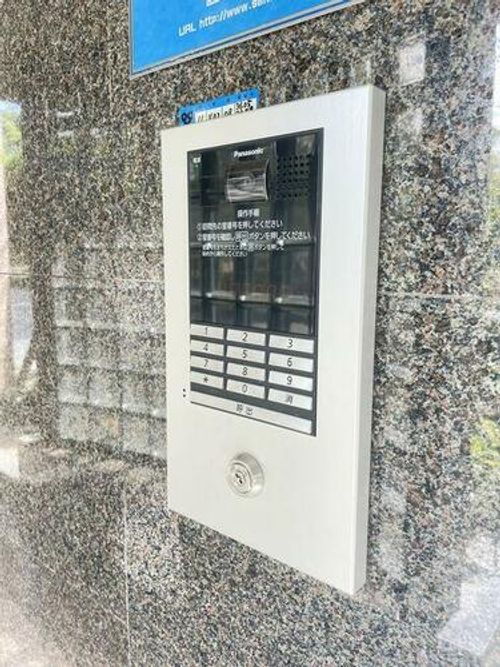 パークシャトー平野白鷺のその他画像