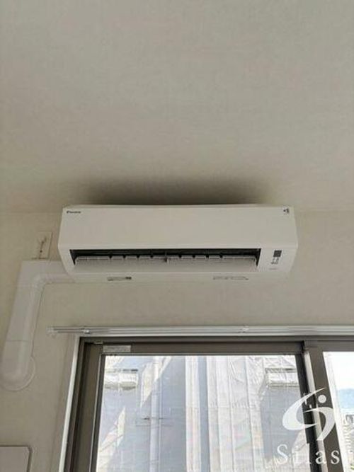 大阪府東大阪市長田中4丁目(マンション)の賃貸物件のその他画像