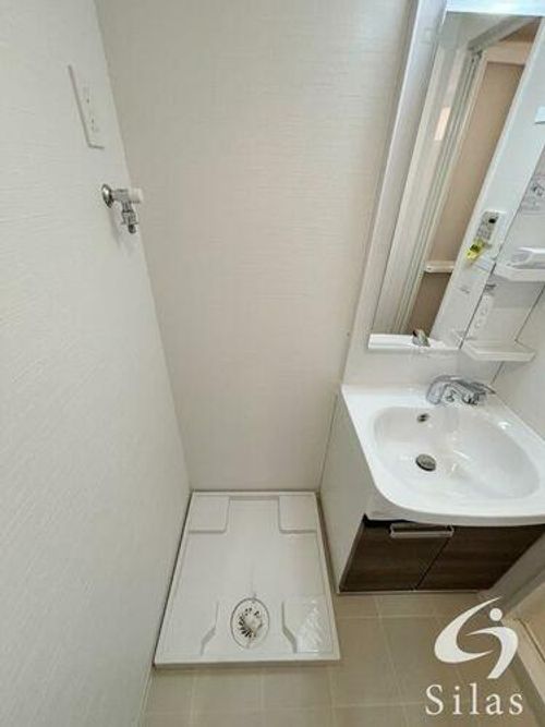 大阪府東大阪市長田中4丁目(マンション)の賃貸物件のその他画像