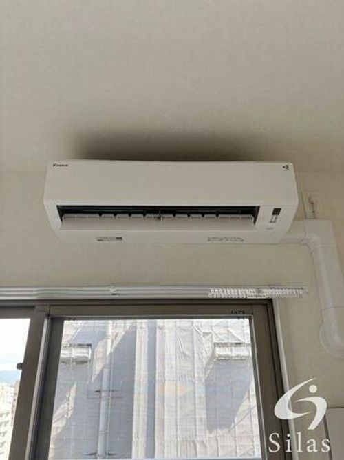 大阪府東大阪市長田中4丁目(マンション)の賃貸物件のその他画像