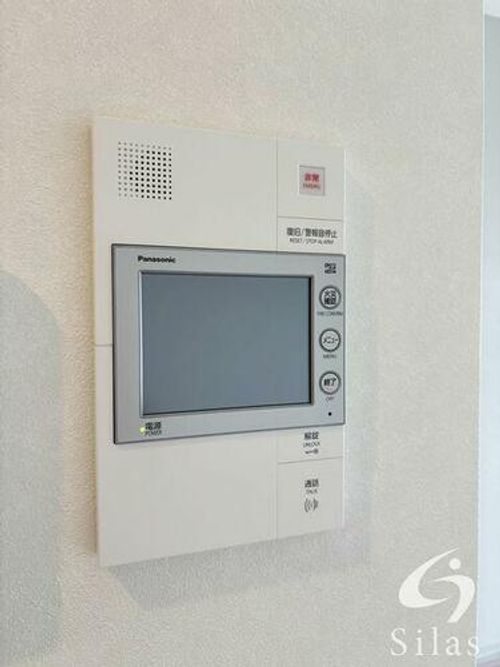 大阪府東大阪市長田中4丁目(マンション)の賃貸物件のその他画像