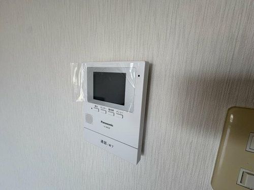 アルコ・ラ・カーサ 町坪(OR)305のその他画像