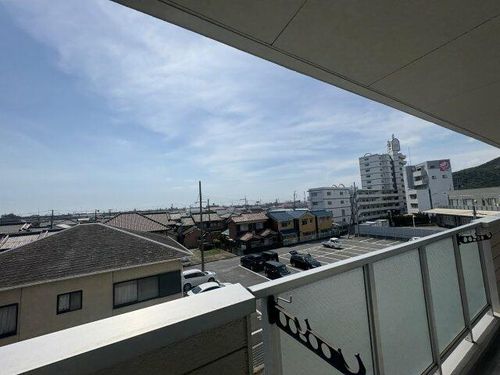 アルコ・ラ・カーサ 町坪(OR)305のその他画像