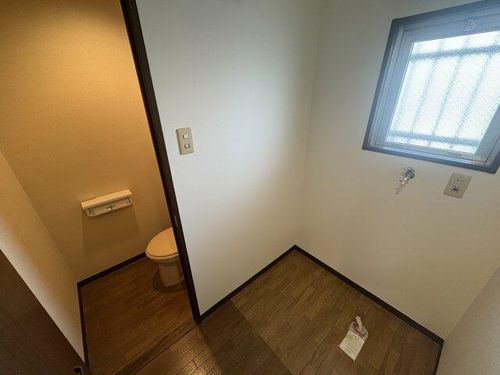 アルコ・ラ・カーサ 町坪(OR)305のその他画像