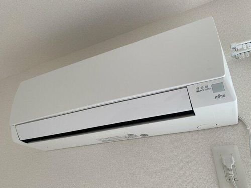 ヒルサイドテラスEのその他画像