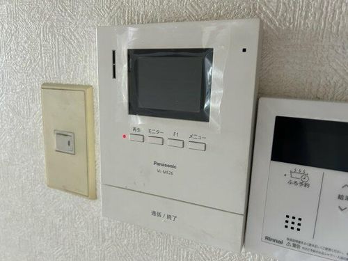 クリーンピア飾磨恵美酒301のその他画像