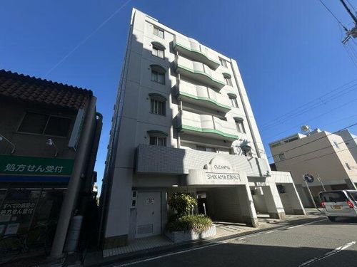 クリーンピア飾磨恵美酒301のその他画像