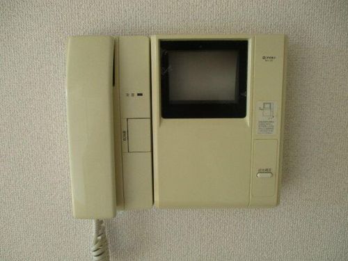 フェアリーマナのその他画像