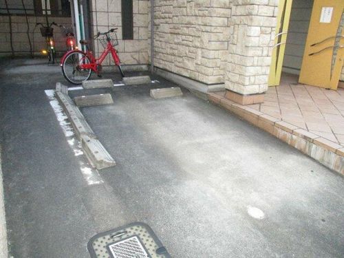 フェアリーマナのその他画像
