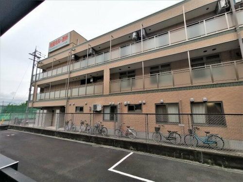 大阪府藤井寺市林2丁目(マンション)の賃貸物件のその他画像