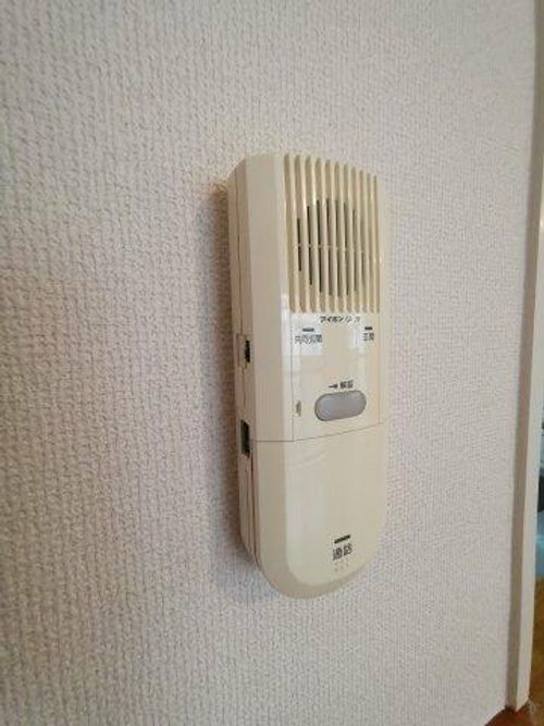 大阪府藤井寺市林2丁目(マンション)の賃貸物件のその他画像