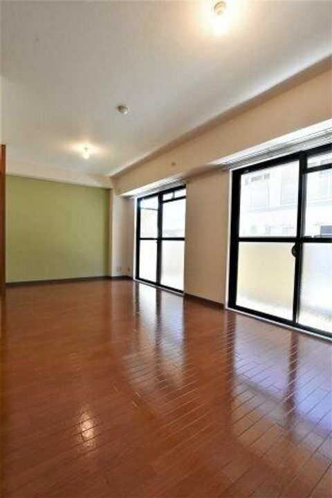 大阪府藤井寺市林2丁目(マンション)の賃貸物件のその他画像