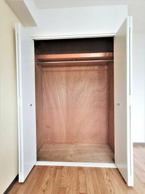 大阪府藤井寺市林2丁目(マンション)の賃貸物件の内装