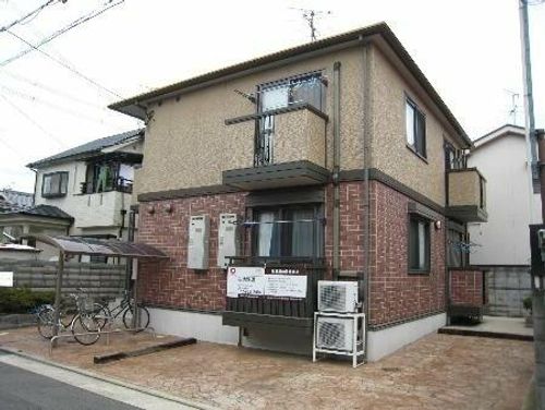 アミティエ山本のその他画像