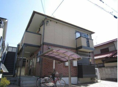 アミティエ山本のその他画像