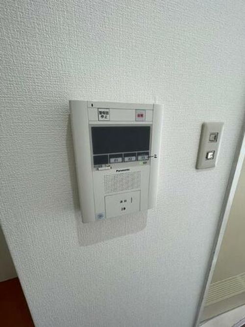 スーパーリッチ314のその他画像