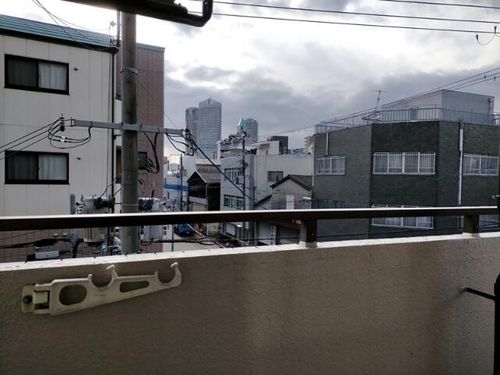 スーパーリッチ314のその他画像