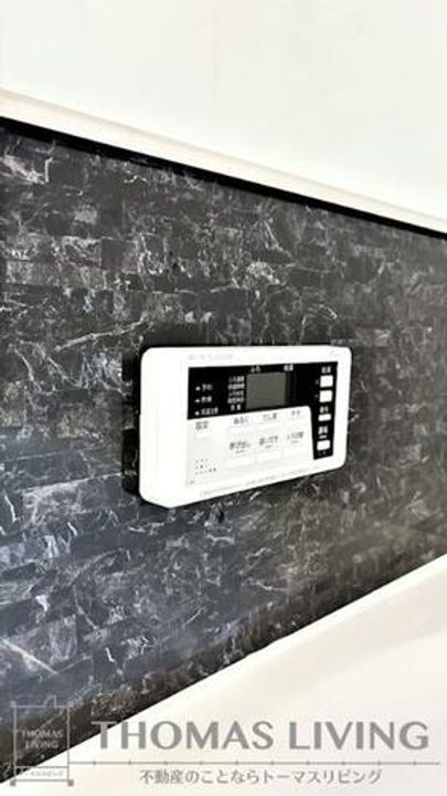 プレジデンス ざ・さくら通りのその他画像