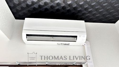 プレジデンス ざ・さくら通りのその他画像