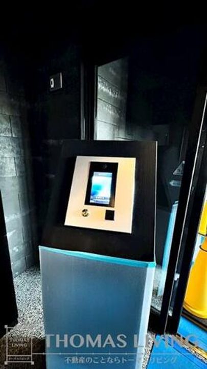 プレジデンス ざ・さくら通りのその他画像