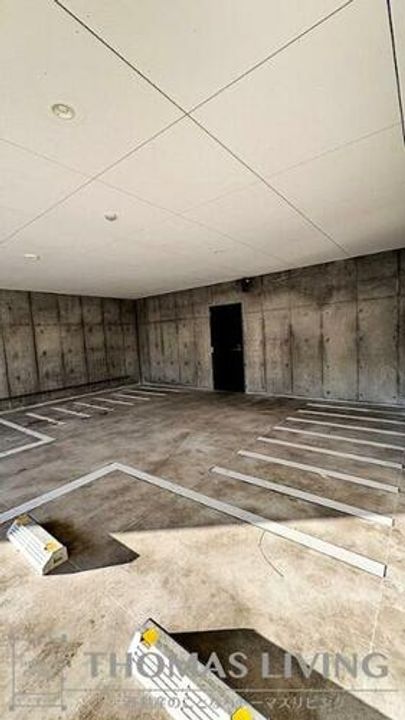 プレジデンス ざ・さくら通りのその他画像