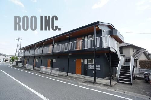 VANROCK勝原駅前のその他画像