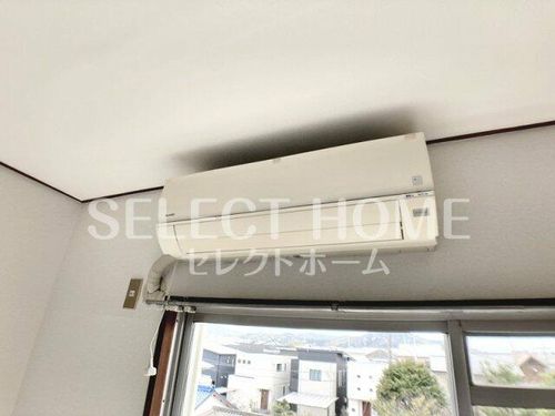エクセル太田205のその他画像