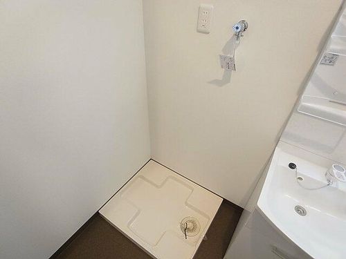 御崎本町ビルのその他画像