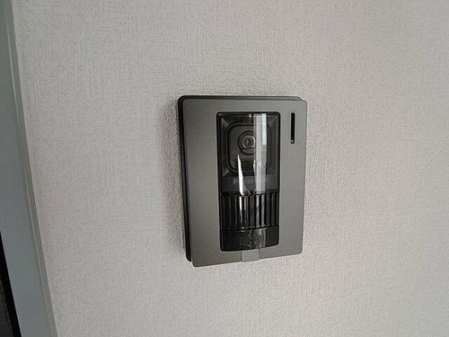 御崎本町ビルのその他画像