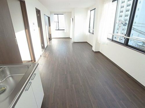 御崎本町ビルのその他画像