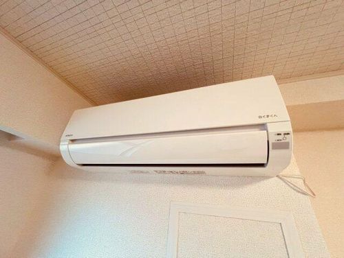 ヴィヴァレス松ノ内のその他画像