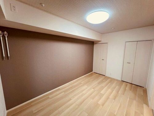 ヴィヴァレス松ノ内のその他画像