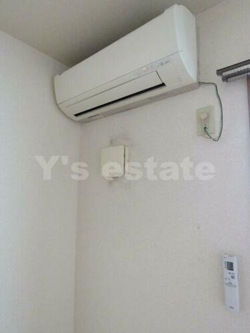 エスティームⅠ番館のその他画像