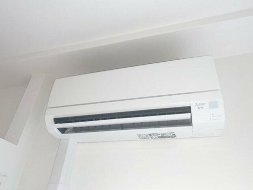 セレニテ南堀江エクラのその他画像