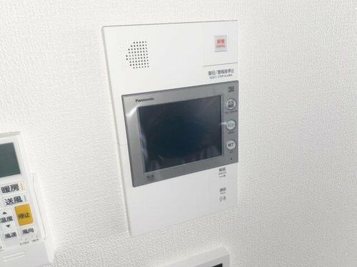 セレニテ南堀江エクラのその他画像
