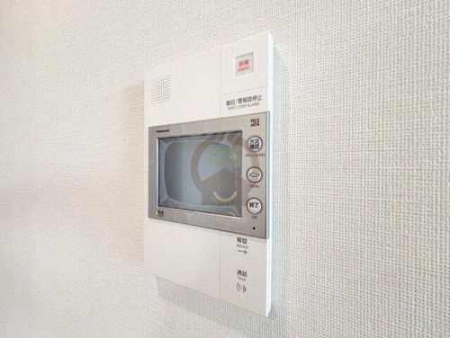 大阪府大阪市東成区東今里2丁目(マンション)の賃貸物件のその他画像