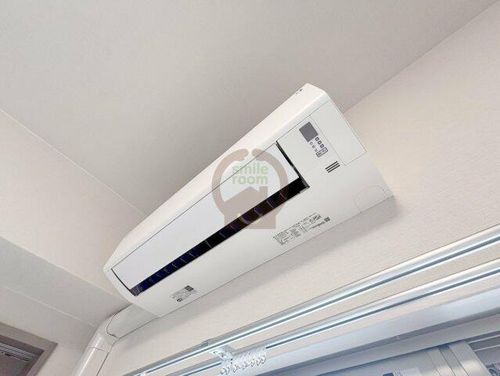 大阪府大阪市東成区東今里2丁目(マンション)の賃貸物件のその他画像